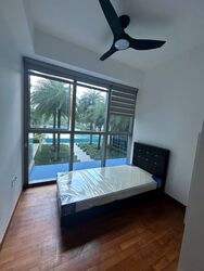 The Santorini (D18), Condominium #631107131